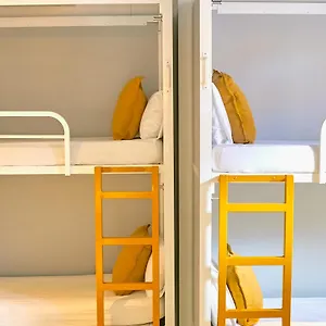Hostal Sun&moon